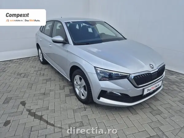 Poza anunț 7