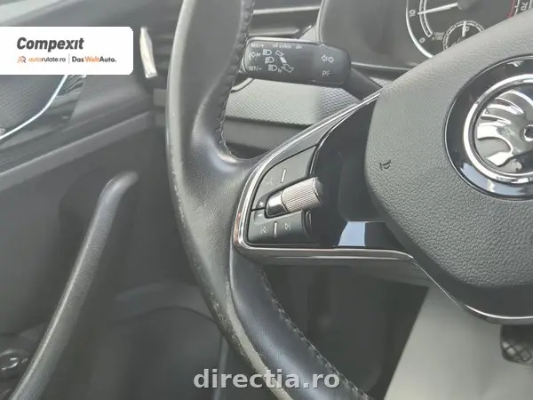Poza anunț 15