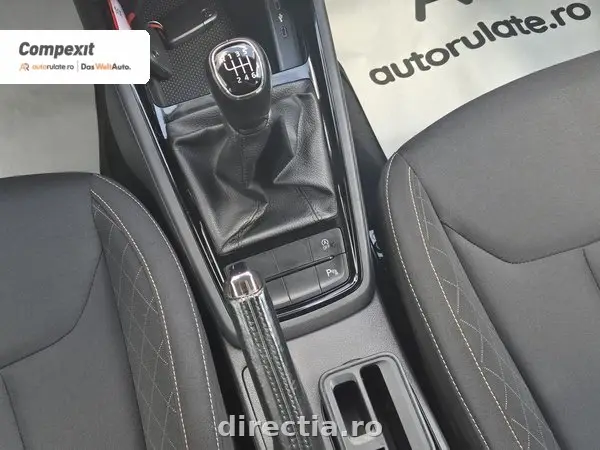 Poza anunț 19