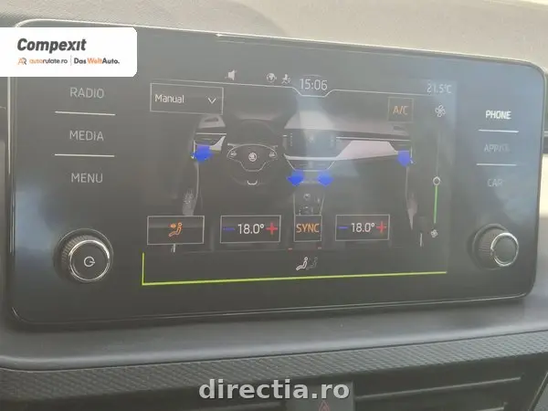 Poza anunț 23
