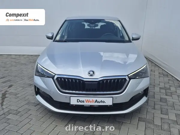Poza anunț 8