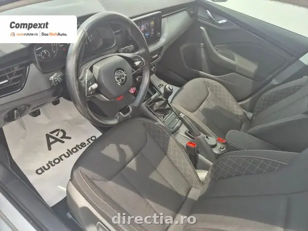 Poza anunț 9