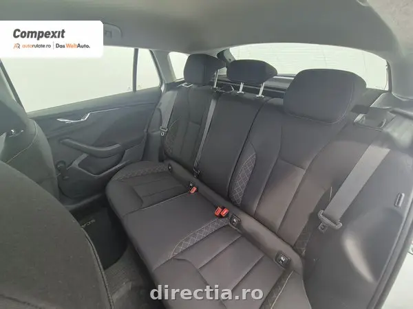 Poza anunț 11
