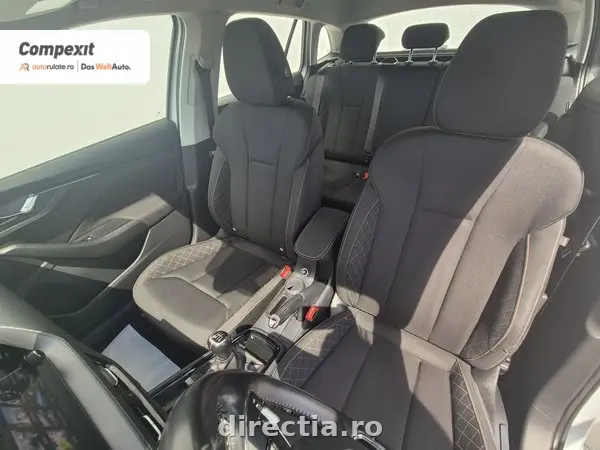 Poza anunț 10