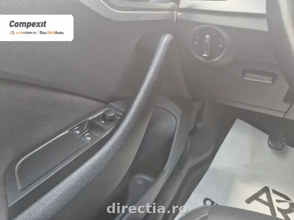 Poza anunț 13