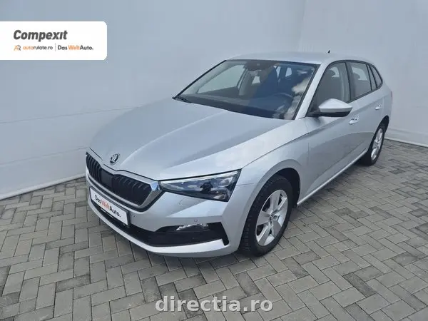 Poza anunț 1
