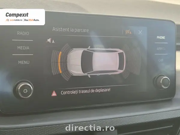 Poza anunț 24