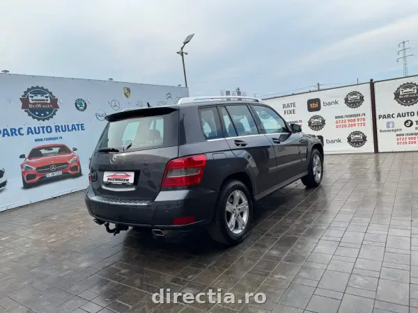Poza anunț 8