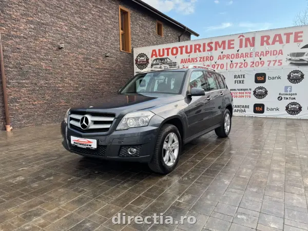 Poza anunț 3