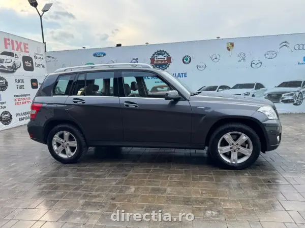 Poza anunț 4