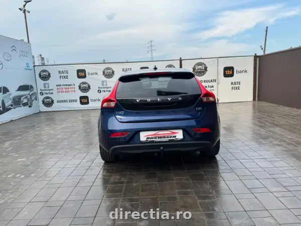 Poza anunț 11