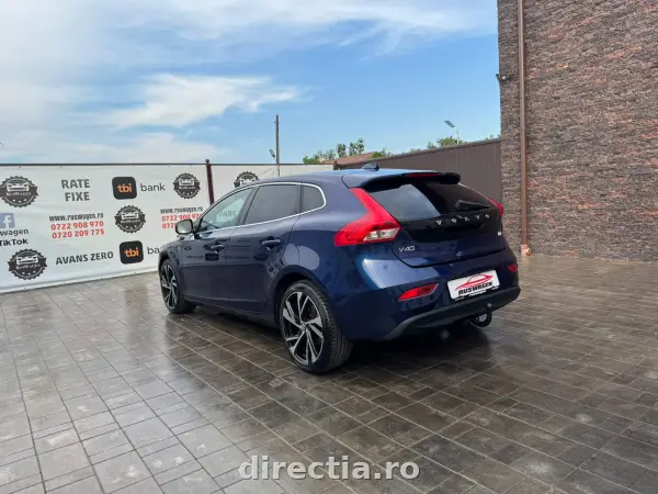 Poza anunț 10
