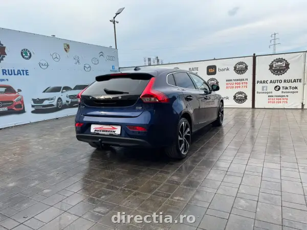 Poza anunț 9