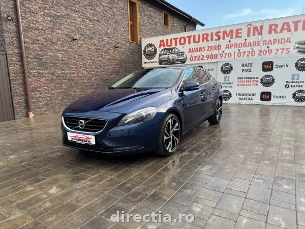 Poza anunț 3
