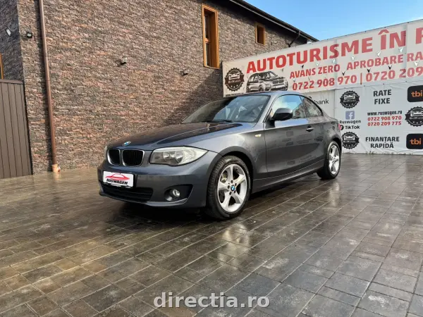 Poza anunț 3