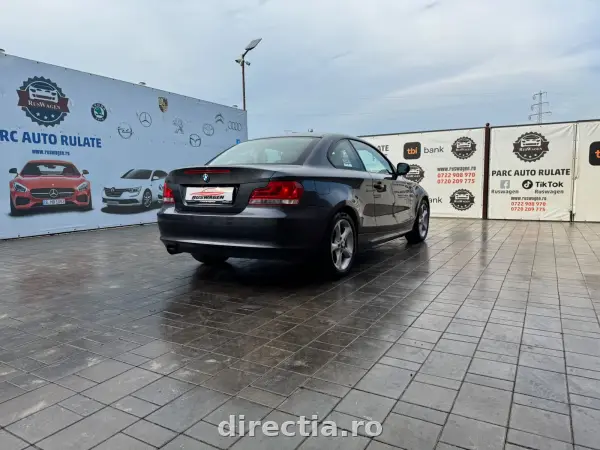 Poza anunț 10