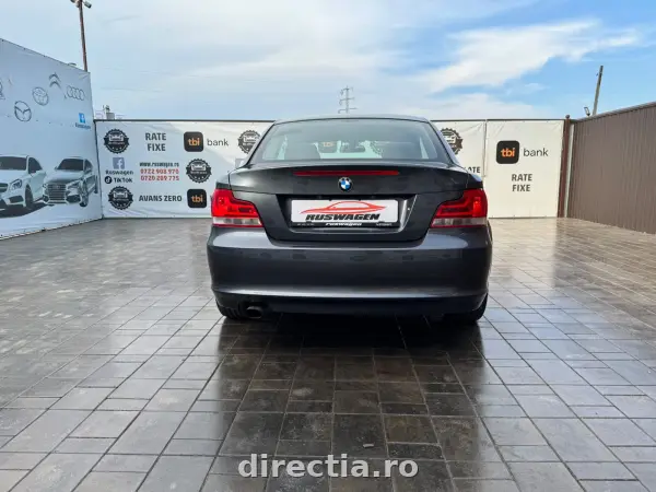 Poza anunț 12