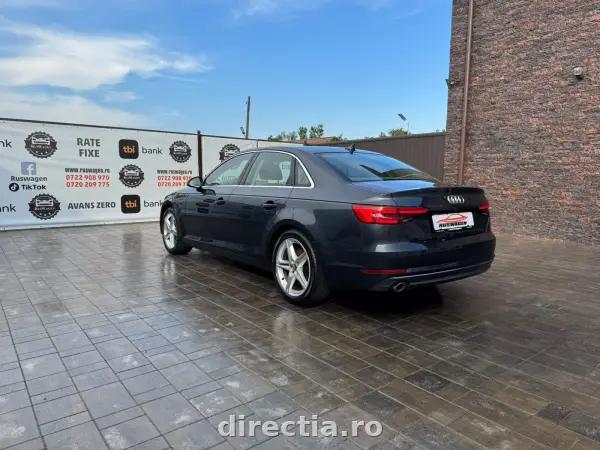 Poza anunț 9