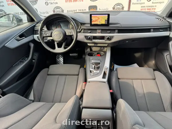 Poza anunț 5