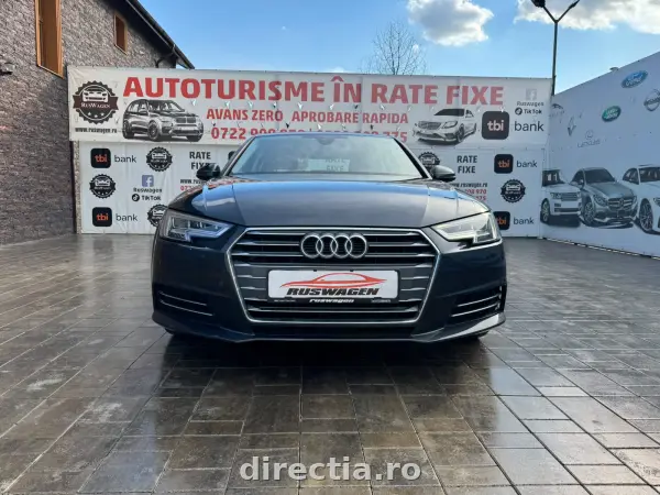 Poza anunț 1