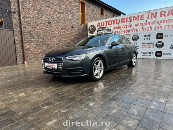 Poza anunț 2