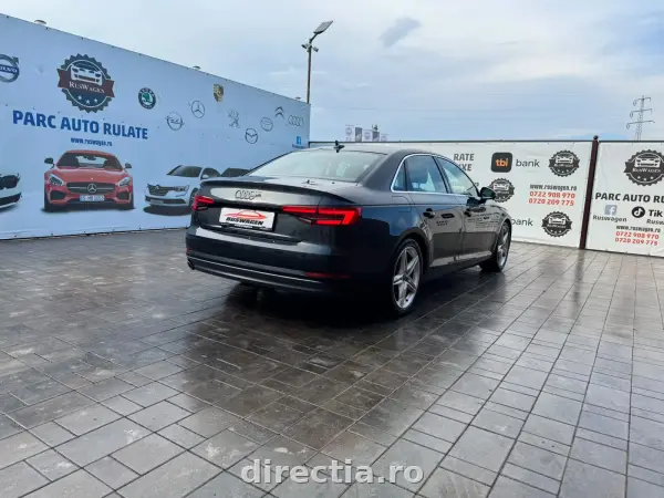 Poza anunț 8