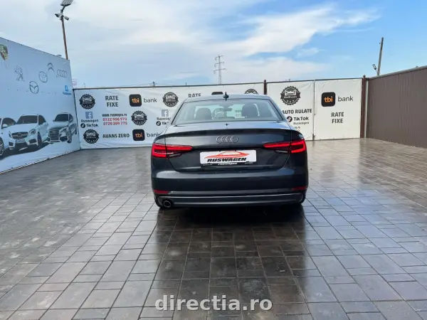 Poza anunț 10