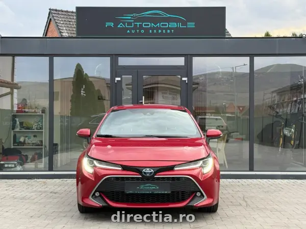 Poza anunț 7