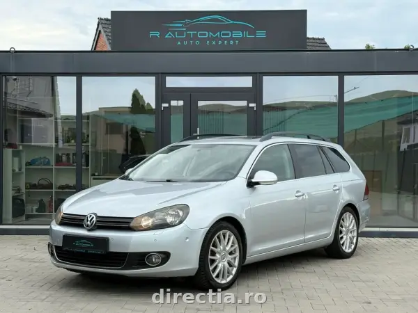 Poza anunț 4