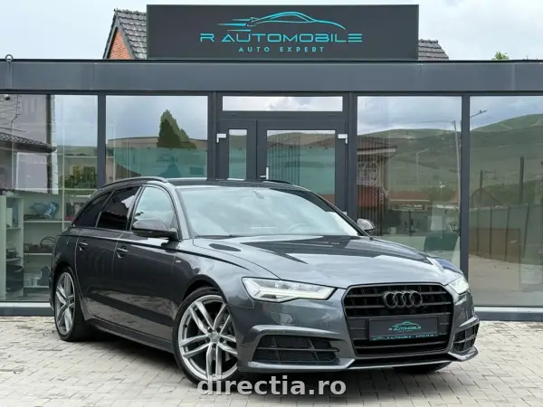 Poza anunț 9