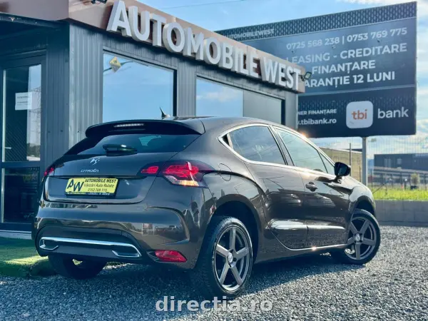 Poza anunț 3