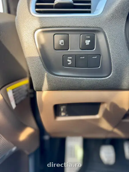 Poza anunț 30