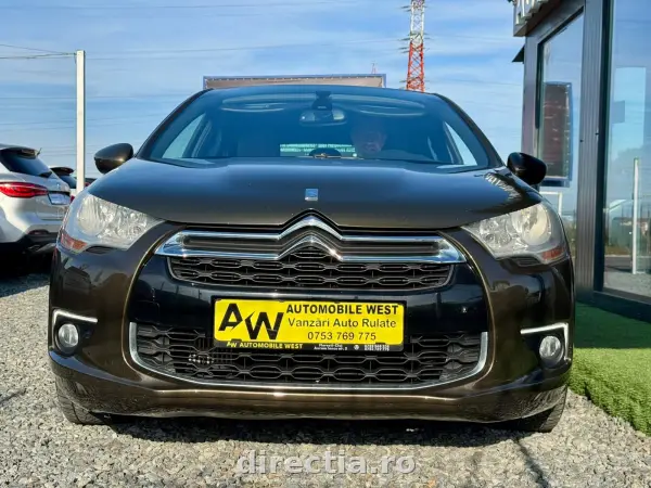 Poza anunț 20