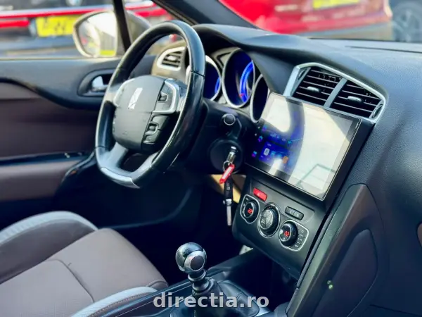 Poza anunț 26