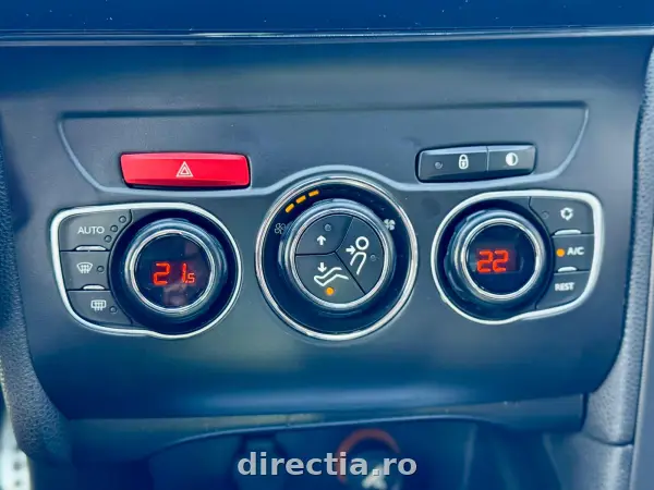 Poza anunț 24
