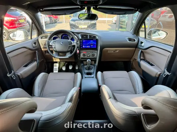 Poza anunț 10