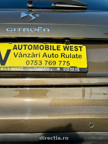 Poza anunț 29