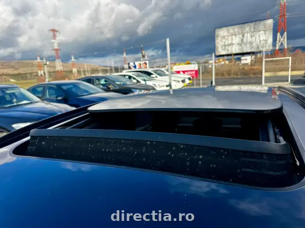Poza anunț 30