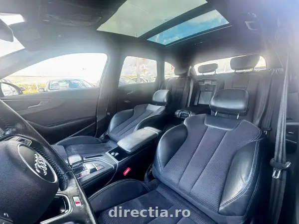 Poza anunț 25