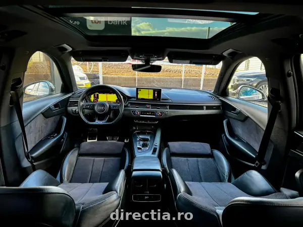 Poza anunț 11
