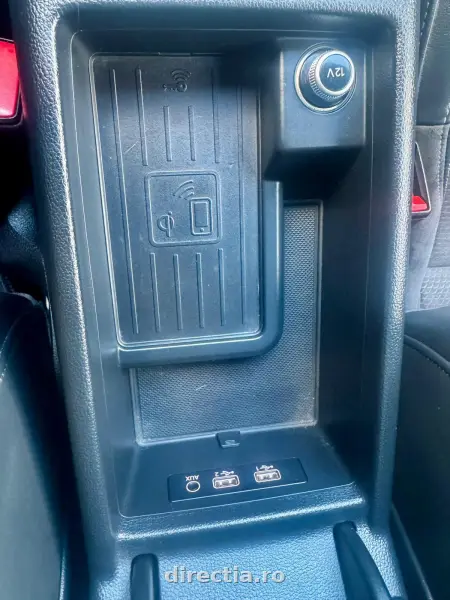 Poza anunț 33