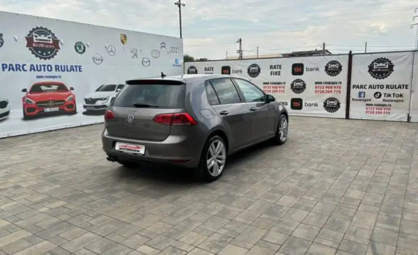 Poza anunț 6