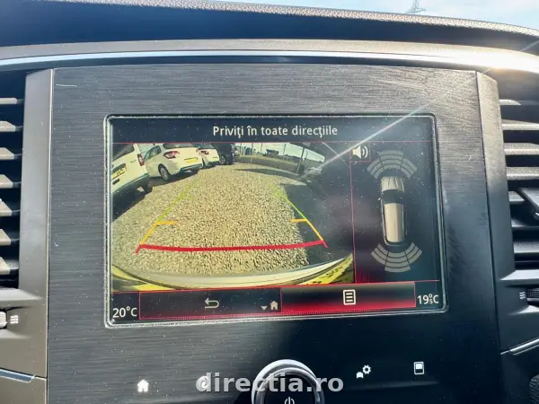 Poza anunț 25