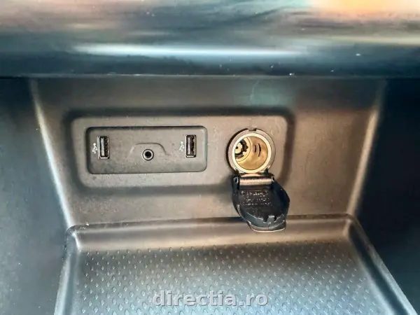 Poza anunț 35