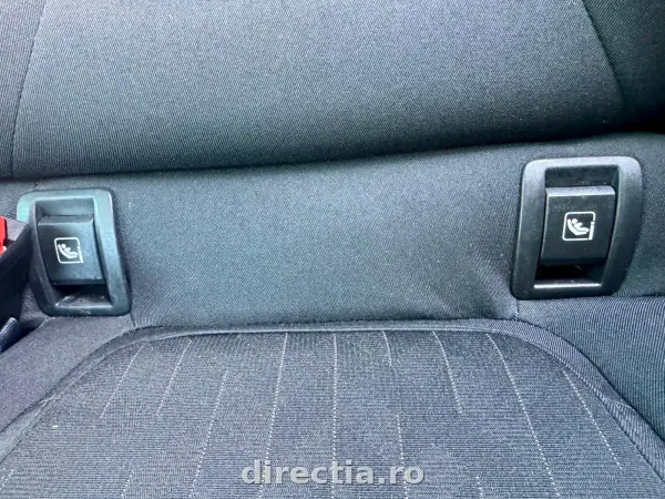 Poza anunț 40