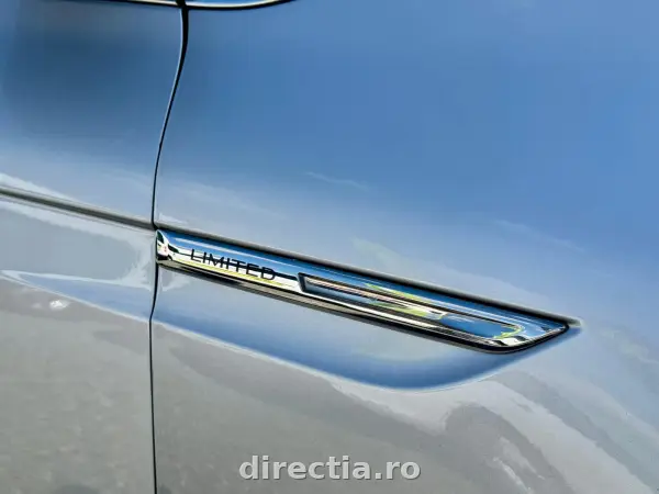 Poza anunț 29