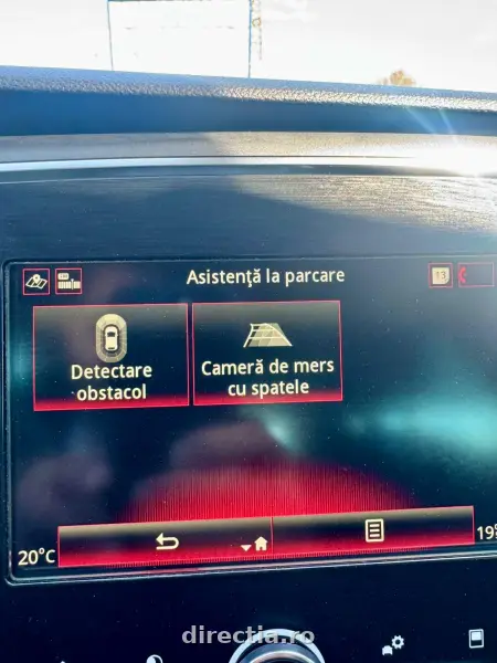 Poza anunț 13