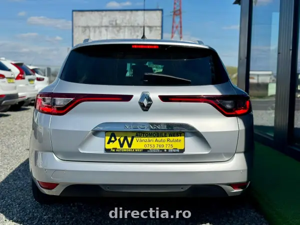 Poza anunț 28