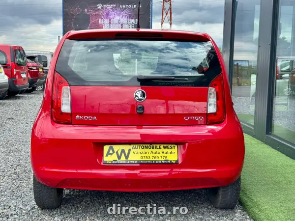 Poza anunț 24