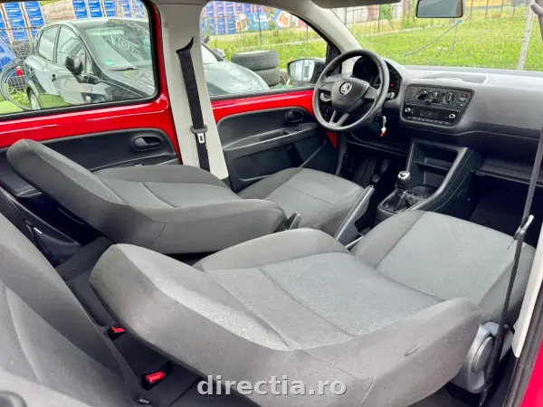 Poza anunț 10